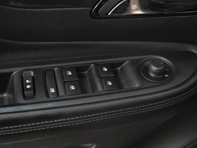 2019 Buick Encore FWD Preferred