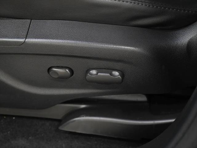 2019 Buick Encore FWD Preferred