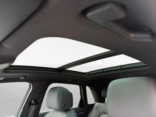 2021 Audi Q3 S line Premium Plus