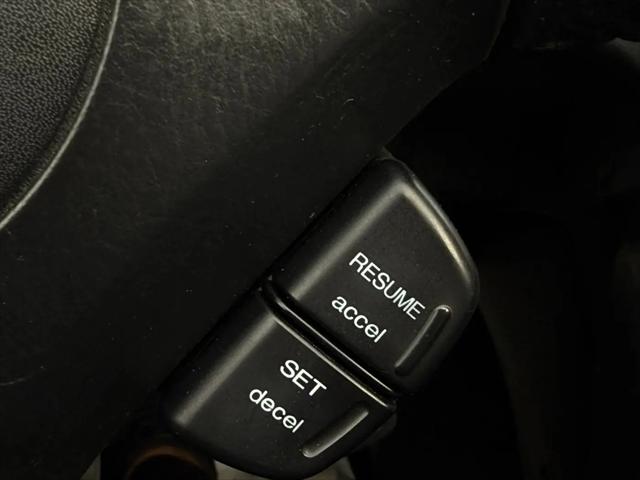 2000 Honda S2000 Base
