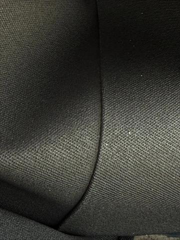 2000 Honda S2000 Base