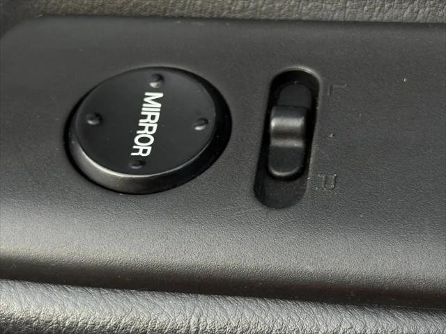 2000 Honda S2000 Base