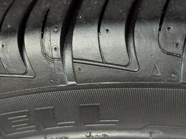 2000 Honda S2000 Base