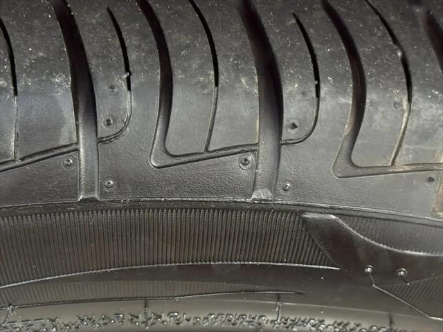 2000 Honda S2000 Base