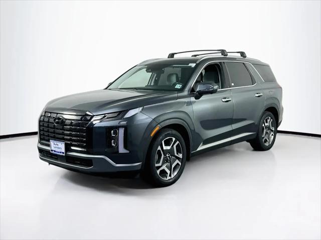 2023 Hyundai Palisade SEL for sale in Toms River, NJ