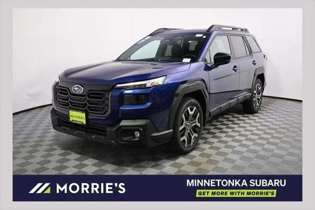 2026 Subaru Outback Touring XT for sale in Minnetonka, MN