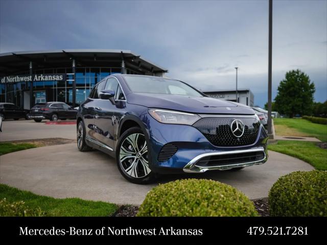 2023 Mercedes-Benz EQE 350 4MATIC for sale in Bentonville, AR