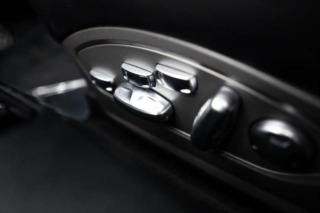 2017 Porsche 911 Carrera 4S