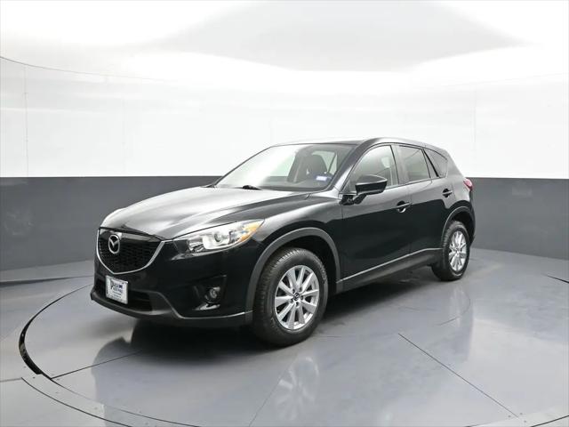 2014 Mazda CX-5 Touring for sale in Brooklyn, NY