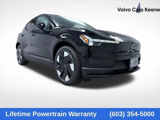 2026 Volvo EX30 Plus Twin Motor Performance, Fully electric for sale in East Swanzey, NH