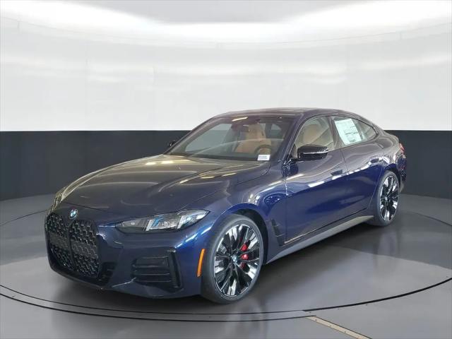 2026 BMW 430i Gran Coupe 430i for sale in Miami, FL