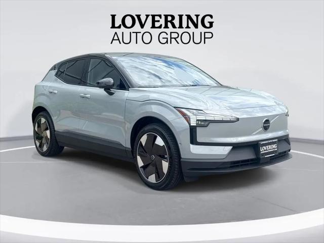 2026 Volvo EX30 Ultra Twin Motor Performance, Fully electric for sale in Nashua, NH