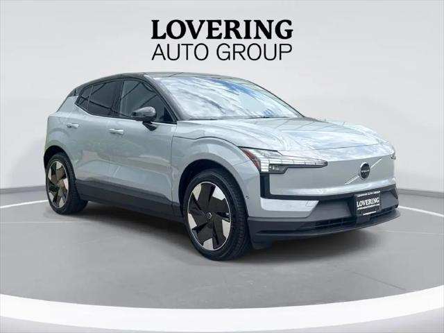 2026 Volvo EX30 Ultra Twin Motor Performance, Fully electric for sale in Nashua, NH