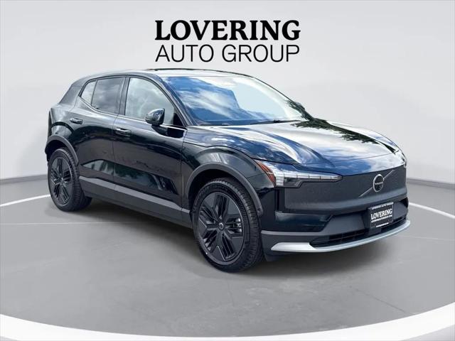 2026 Volvo EX30 Cross Country Ultra, Twin Motor Performance, Fully electric for sale in Nashua, NH