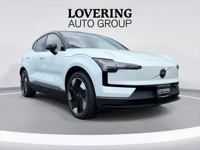 2026 Volvo EX30 Ultra Twin Motor Performance, Fully electric for sale in Concord, NH