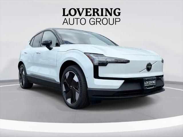 2026 Volvo EX30 Ultra Twin Motor Performance, Fully electric for sale in Concord, NH