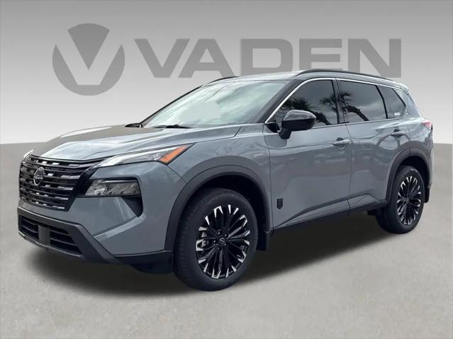 2026 Nissan Rogue Dark Armor for sale in Hinesville, GA