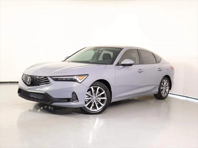 2026 Acura Integra FWD for sale in Tucson, AZ