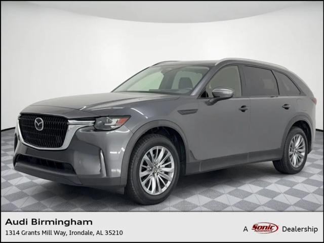 2024 Mazda X-90 3.3 Turbo Preferred Plus for sale in Irondale, AL