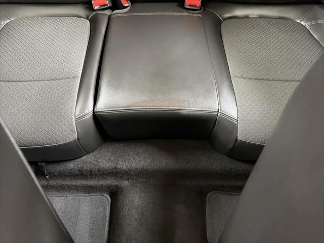 2019 Buick Encore FWD Preferred