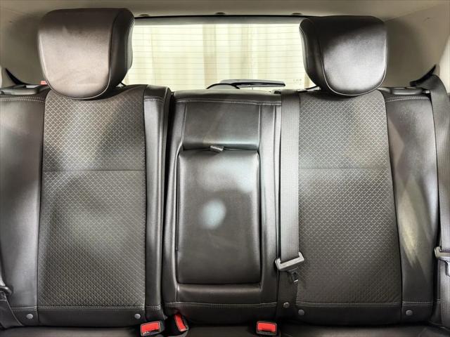 2019 Buick Encore FWD Preferred