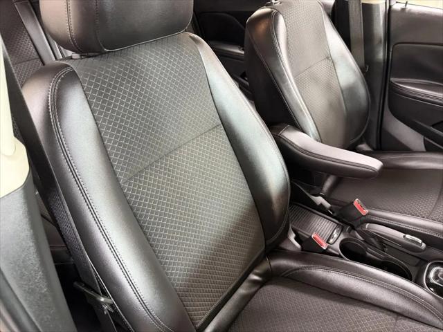 2019 Buick Encore FWD Preferred
