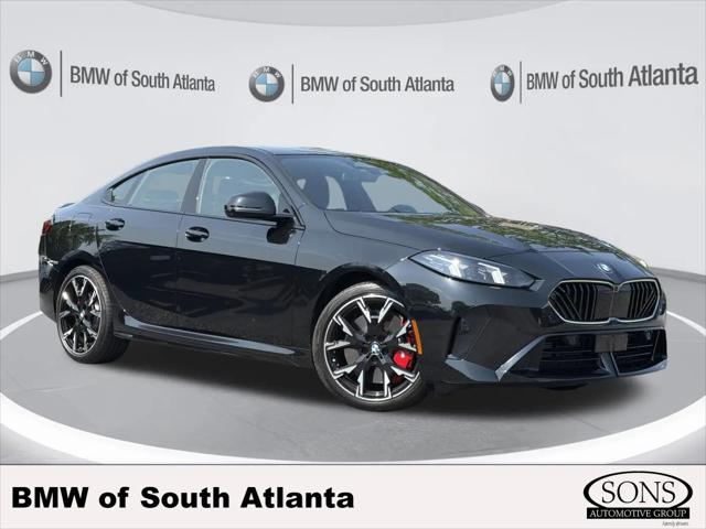 2026 BMW Coupe 228i for sale in Union City, GA