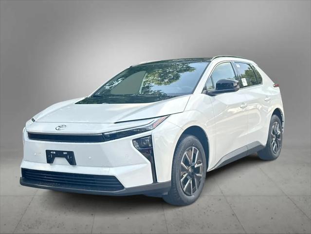 2026 Toyota bZ XLE for sale in Freehold, NJ