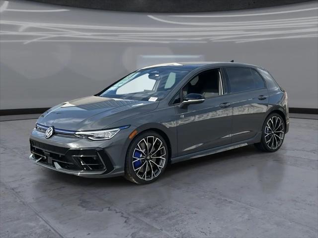 2026 Volkswagen Golf R Base for sale in Phoenix, AZ