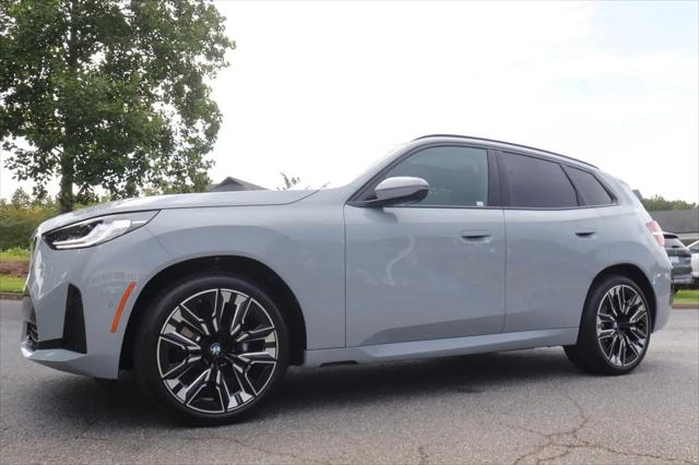 2026 BMW X3 30 xDrive for sale in Columbus, GA