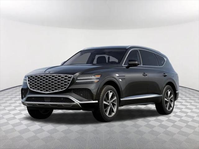 2027 Genesis GV80 2.5T Select for sale in Newnan, GA