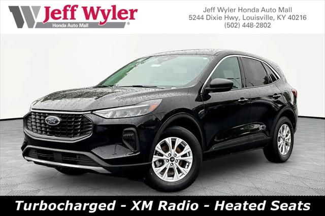 2023 Ford Escape Active for sale in Louisville, KY