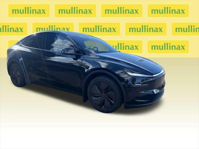 2026 Tesla Model Y Premium Rear-Wheel Drive for sale in Olympia, WA