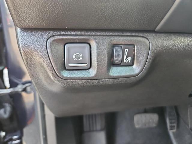 2021 GMC Acadia AWD SLE