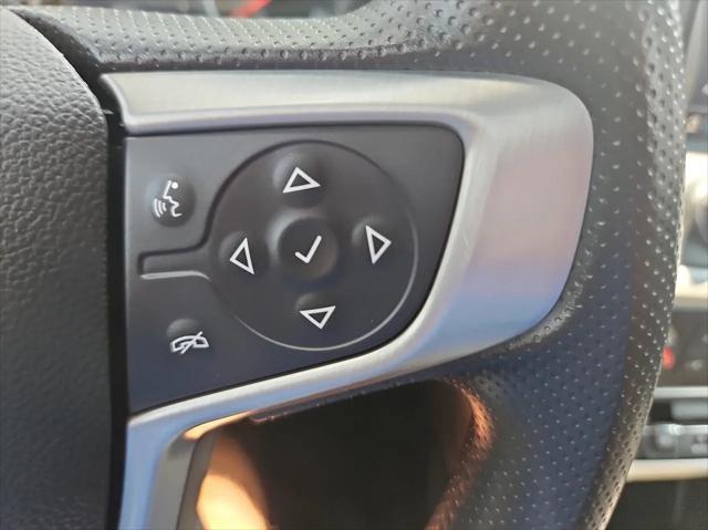 2021 GMC Acadia AWD SLE