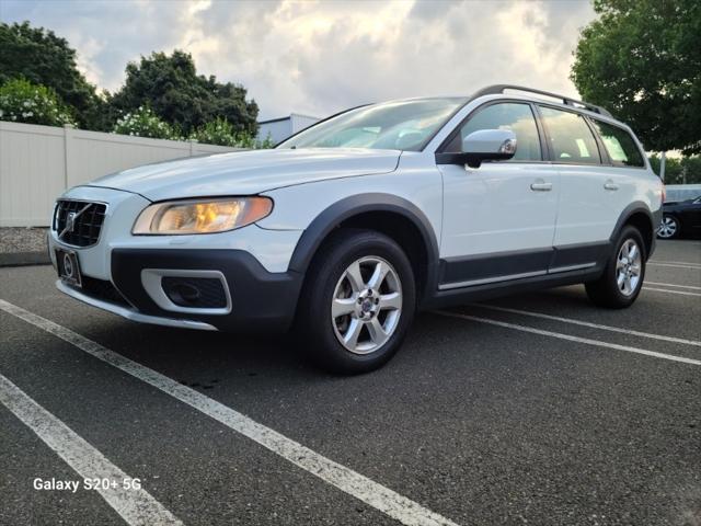 2008 Volvo XC70 3.2 for sale in Milford, CT
