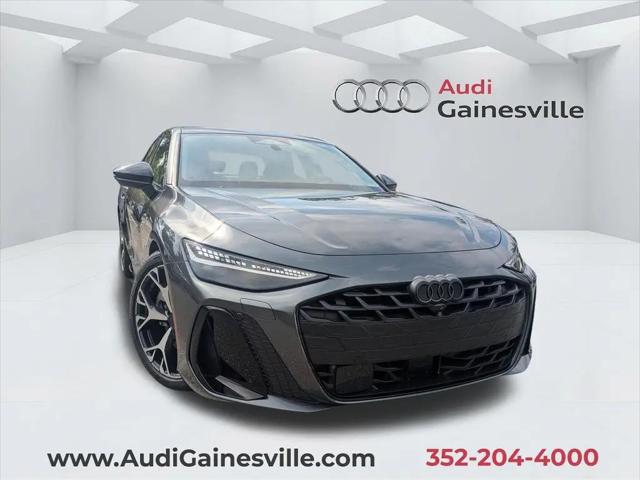 2026 Audi A6 Prestige quattro S tronic for sale in Gainesville, FL