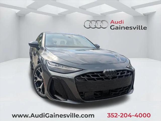 2026 Audi A6 Prestige quattro S tronic for sale in Gainesville, FL