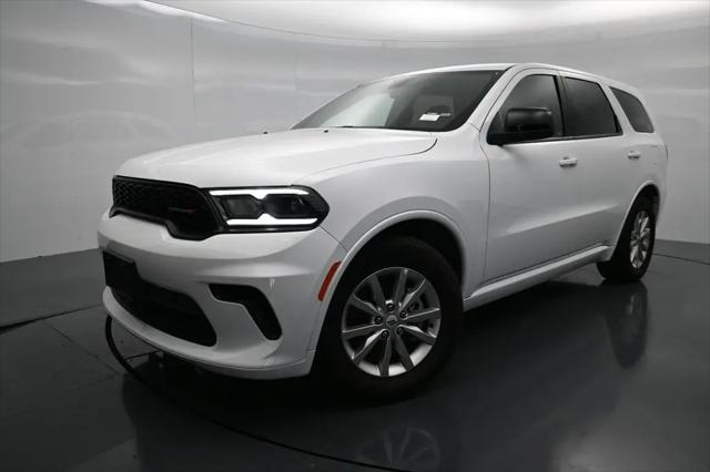 2026 Dodge Durango GT RWD for sale in Kenner, LA