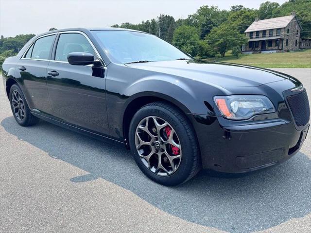 2013 Chrysler 300 300S for sale in Slatington, PA