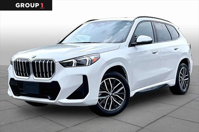 2025 BMW X1 xDrive28i for sale in Columbia, SC