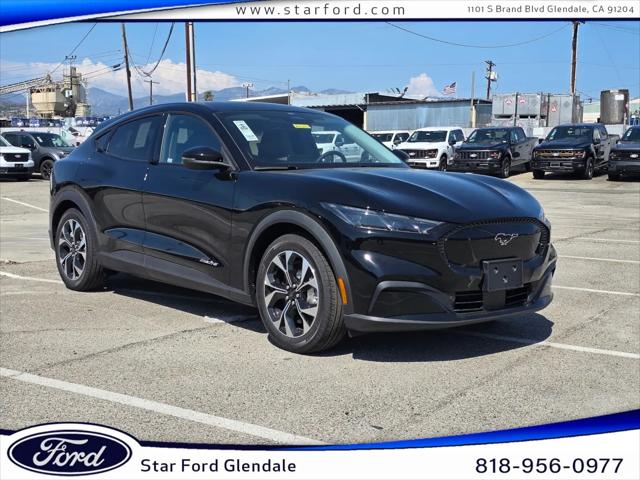 2026 Ford Mustang Mach-E Select for sale in Glendale, CA