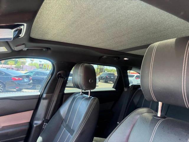2021 Land Rover Range Rover Velar P340 R-Dynamic S