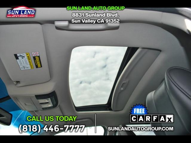2013 Acura MDX Base