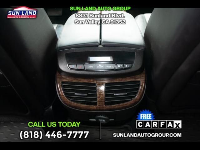 2013 Acura MDX Base