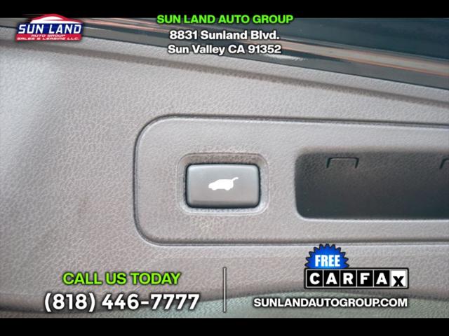 2013 Acura MDX Base