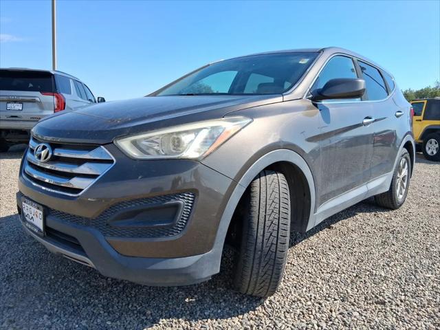 2014 Hyundai Santa Fe Sport 2.4L for sale in Grand Junction, CO