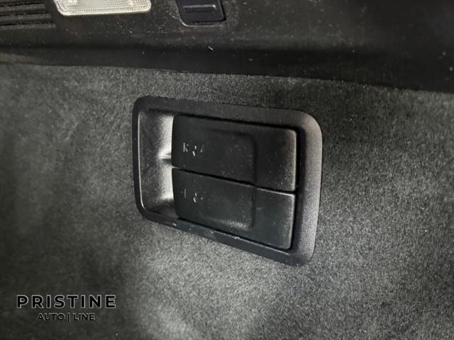 2018 Lexus RX 350 350