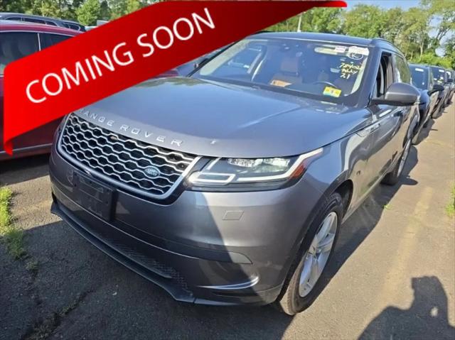 2019 Land Rover Range Rover Velar P250 S for sale near Columbus, OH