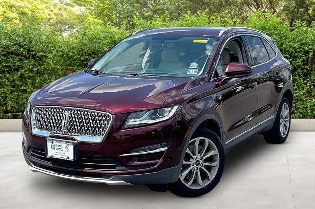 2019 Lincoln MKC Select for sale in Glassboro, NJ